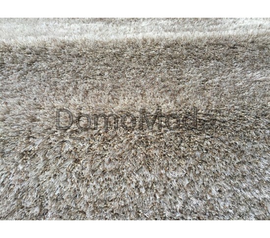 Високоворсный килим 121646 - Висока якість за найкращою ціною в Україні зображення 3.